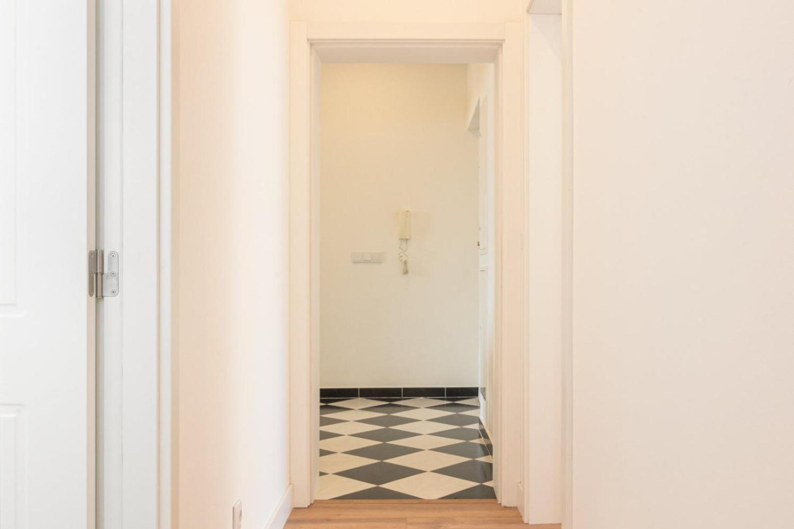 Guestready - Priorado - Yellow Suite Lisboa 外观 照片
