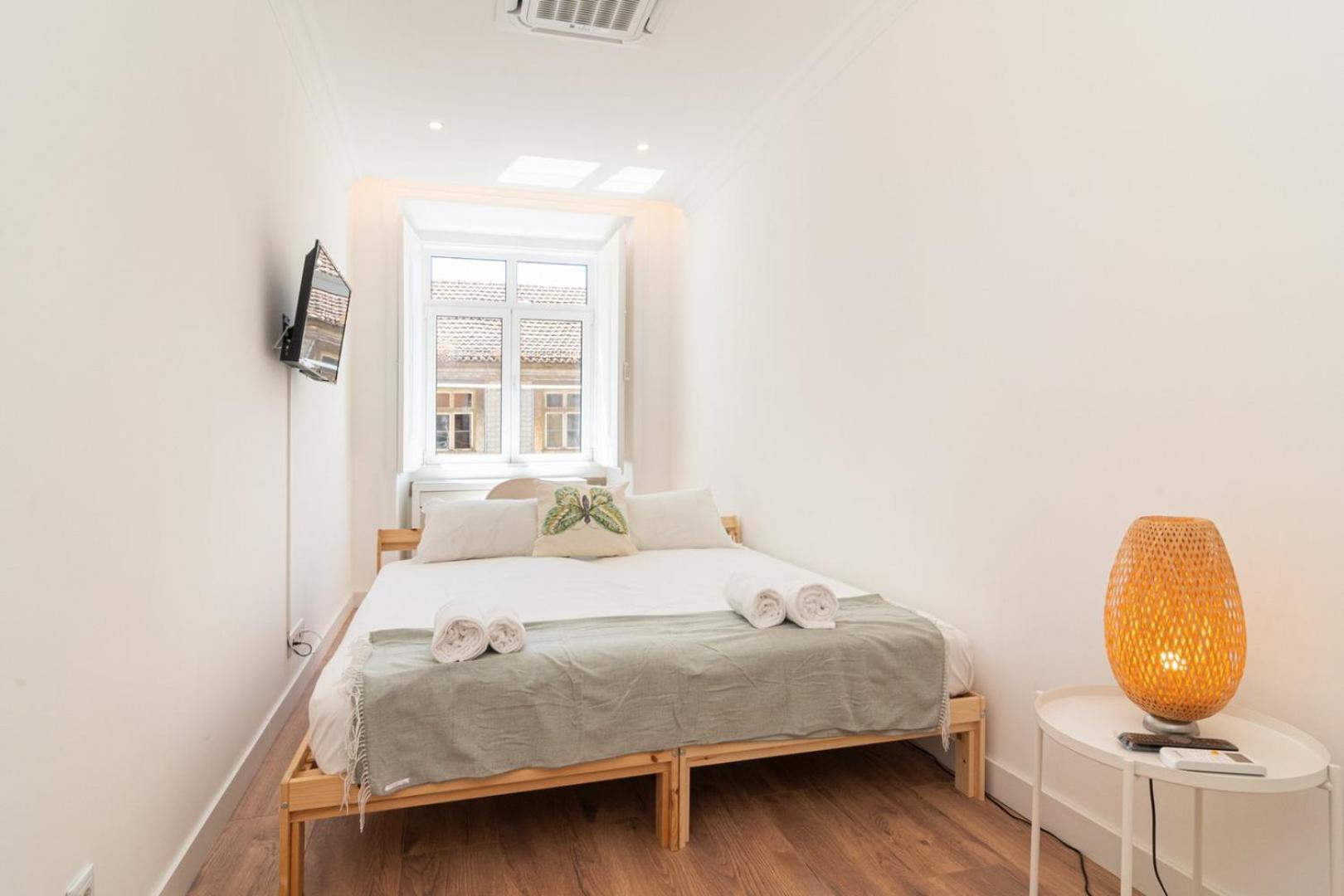 Guestready - Priorado - Yellow Suite Lisboa 外观 照片
