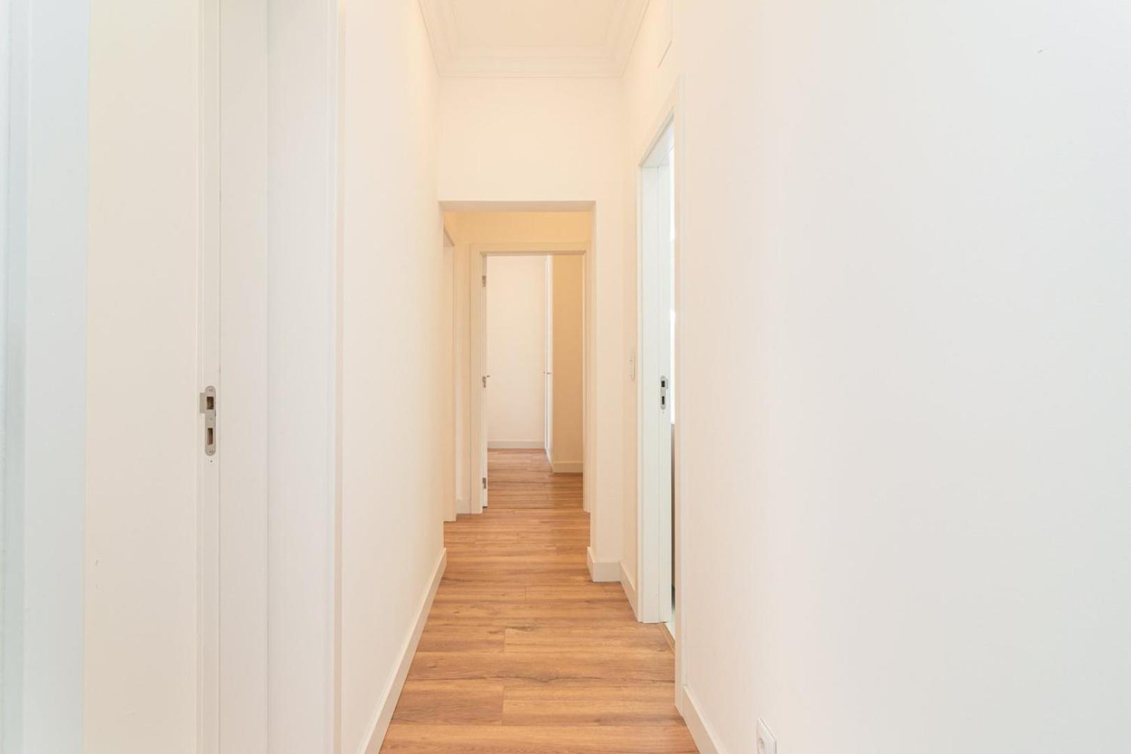 Guestready - Priorado - Yellow Suite Lisboa 外观 照片
