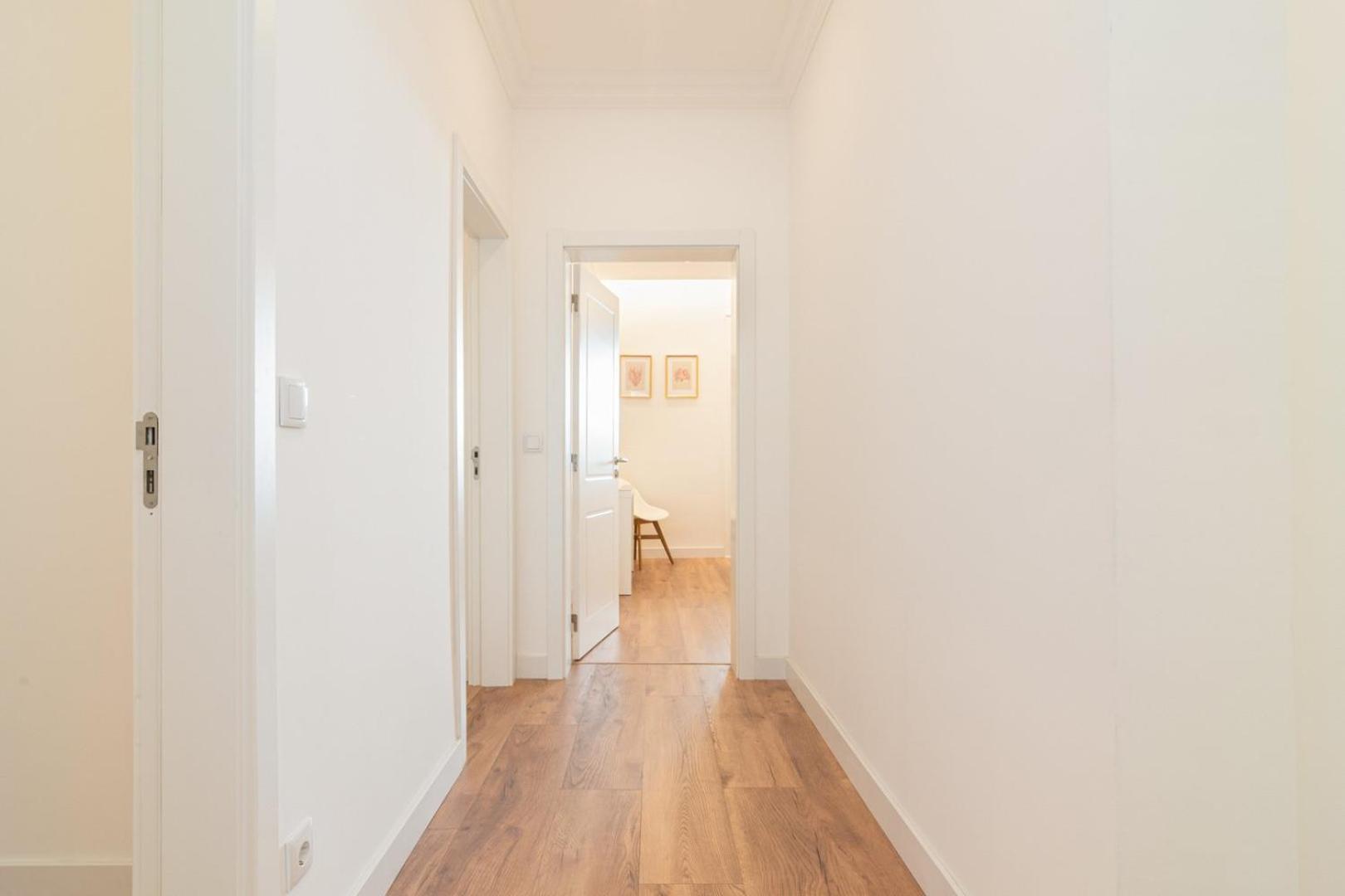 Guestready - Priorado - Yellow Suite Lisboa 外观 照片