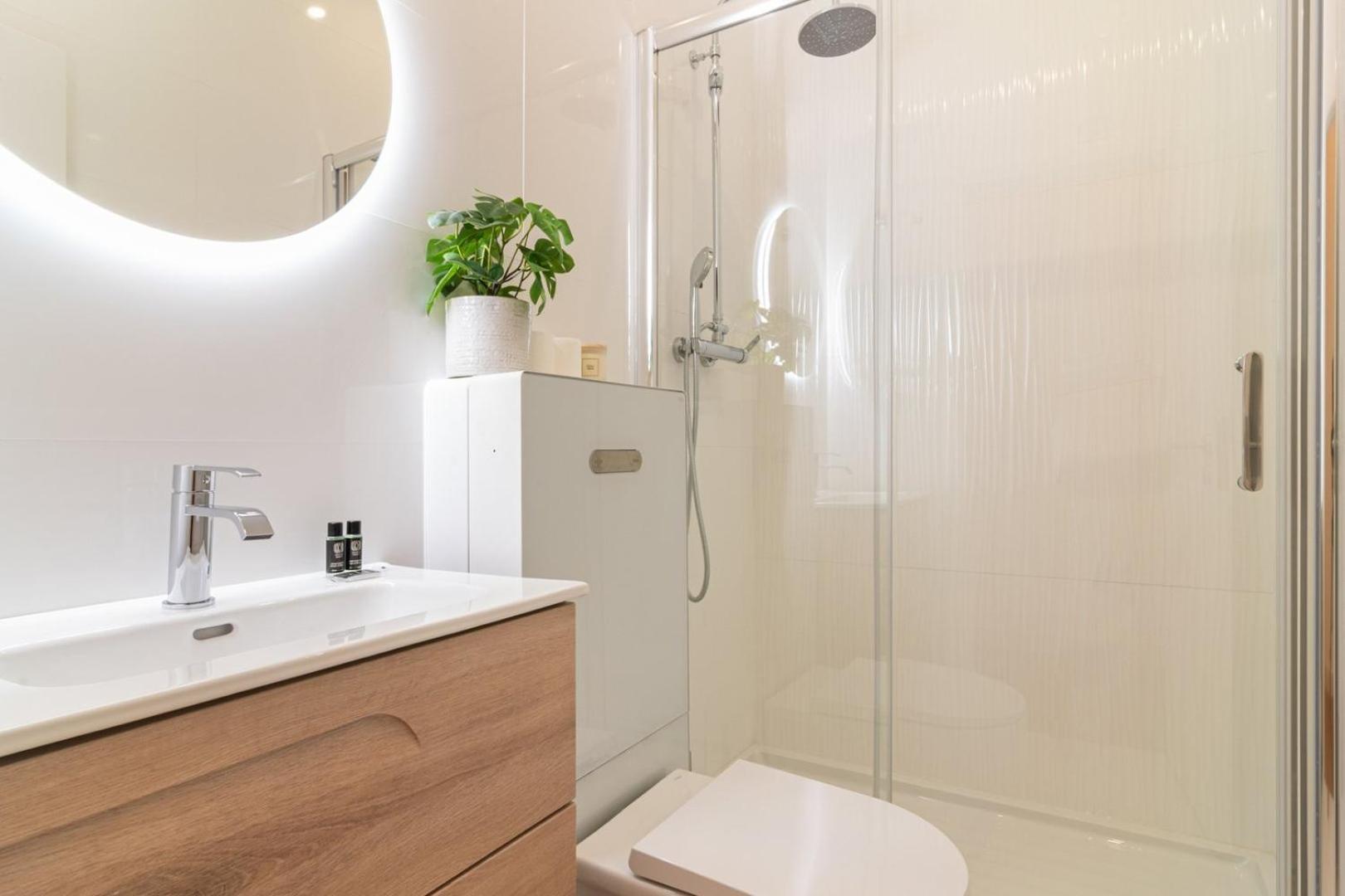 Guestready - Priorado - Yellow Suite Lisboa 外观 照片