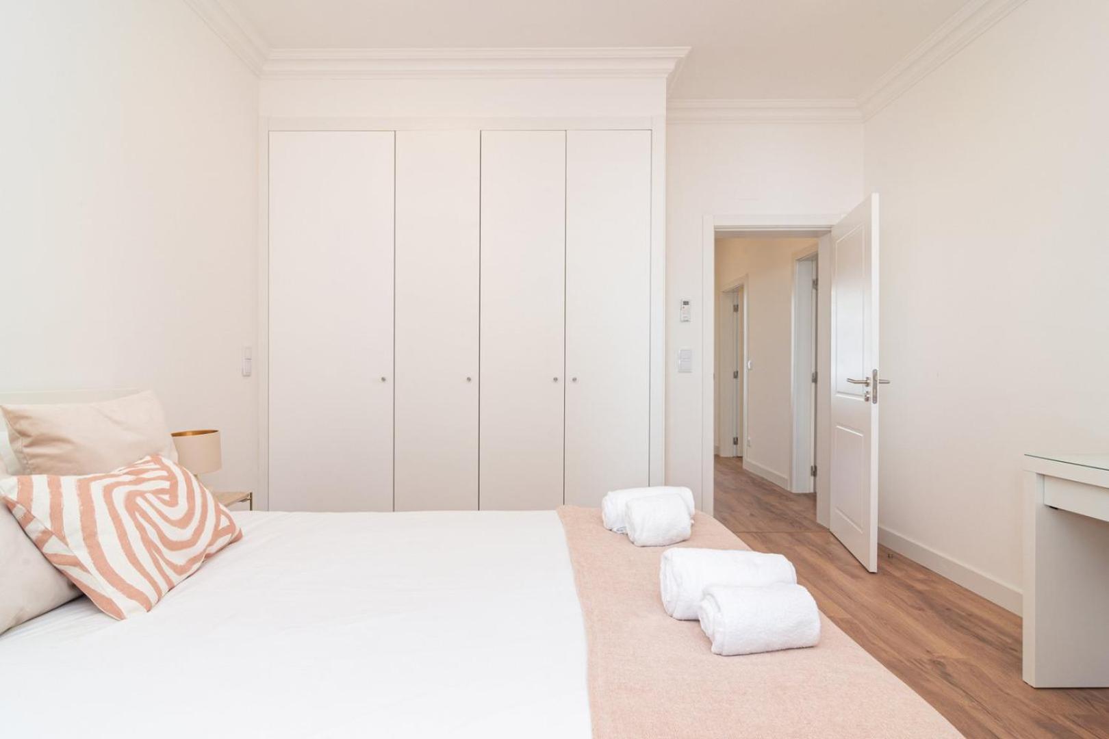 Guestready - Priorado - Yellow Suite Lisboa 外观 照片