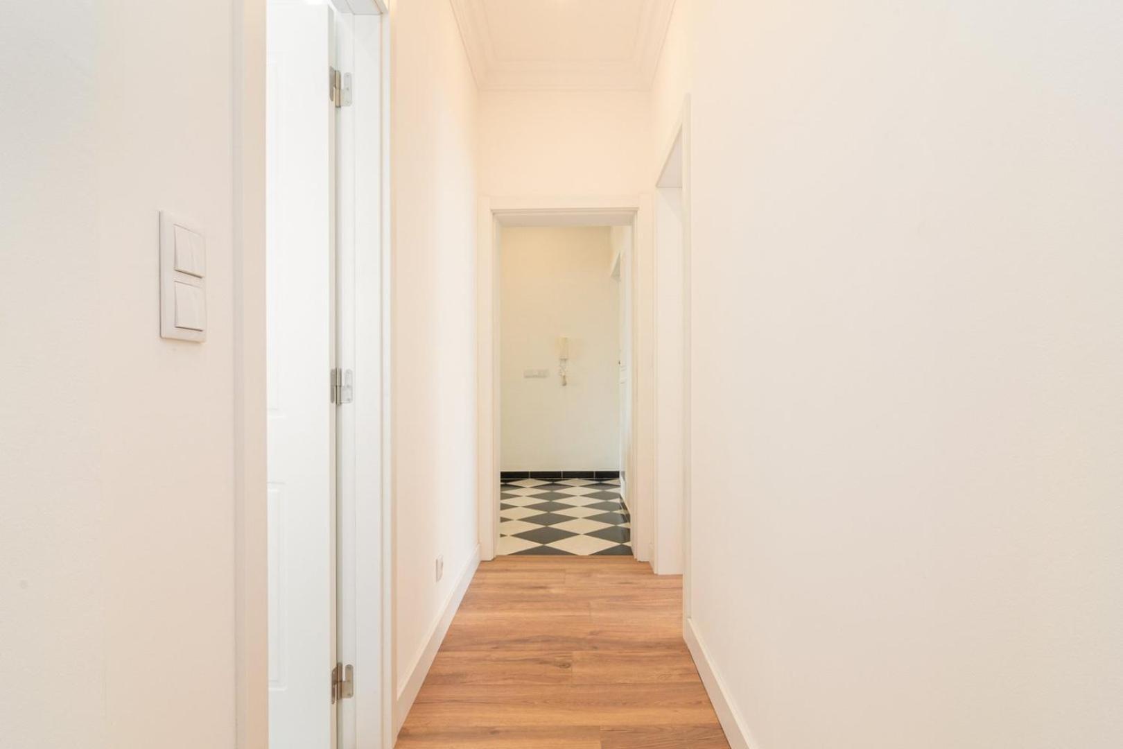 Guestready - Priorado - Yellow Suite Lisboa 外观 照片