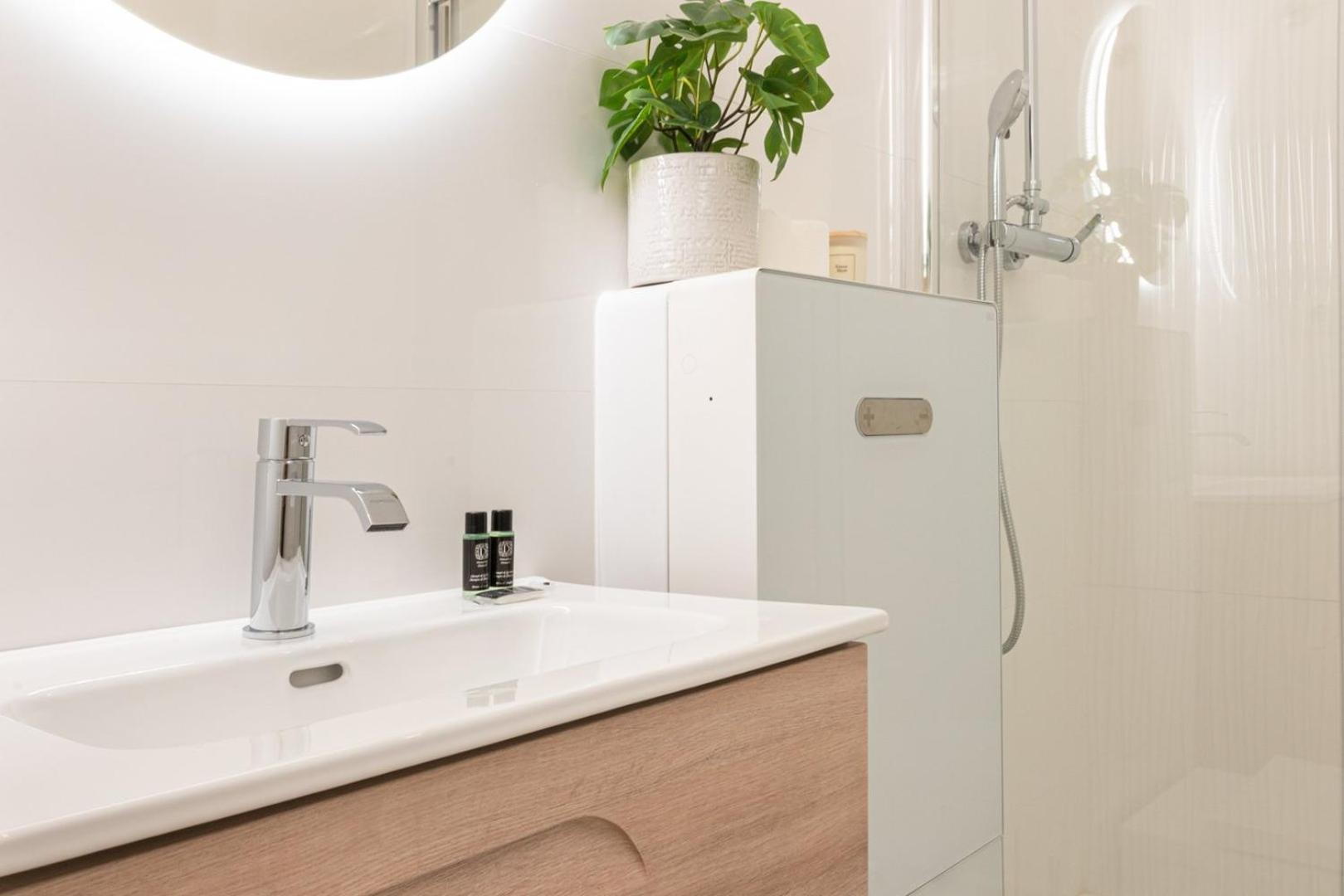 Guestready - Priorado - Yellow Suite Lisboa 外观 照片