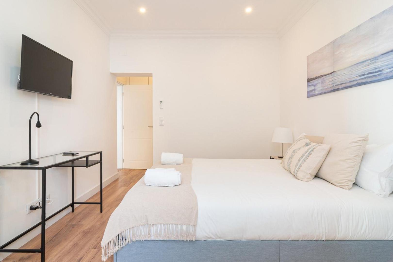 Guestready - Priorado - Yellow Suite Lisboa 外观 照片