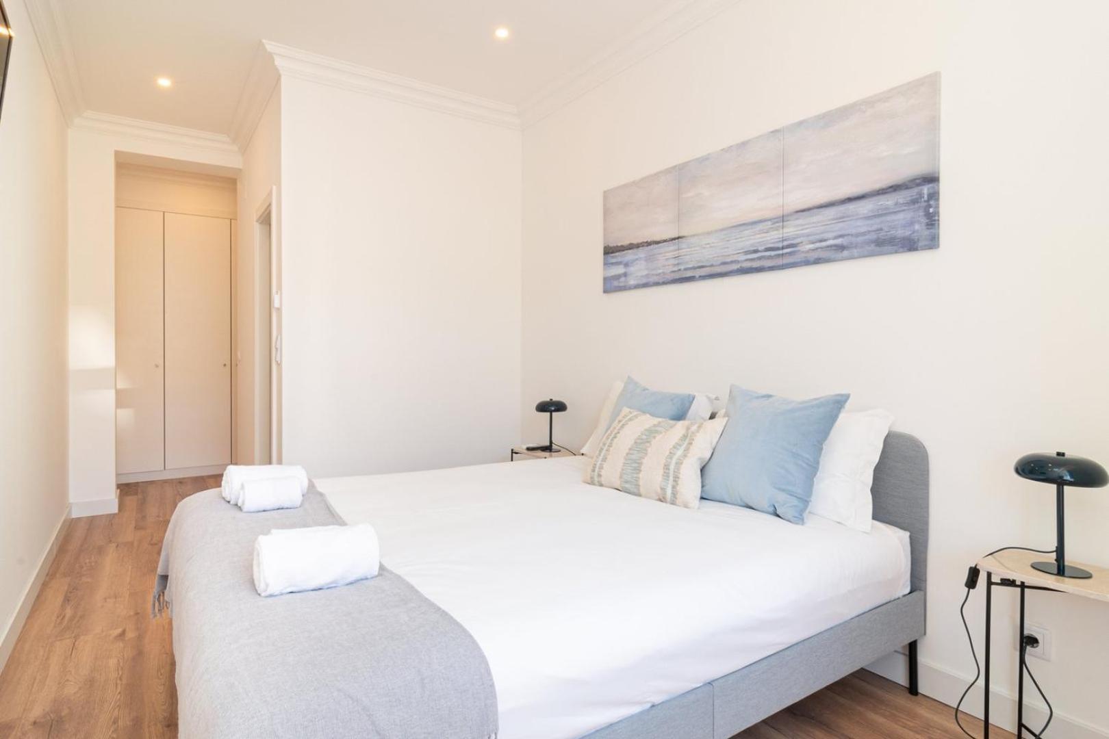 Guestready - Priorado - Yellow Suite Lisboa 外观 照片