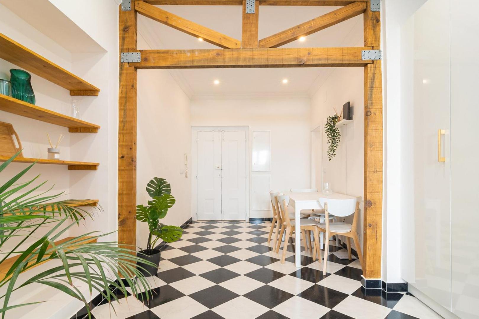 Guestready - Priorado - Yellow Suite Lisboa 外观 照片