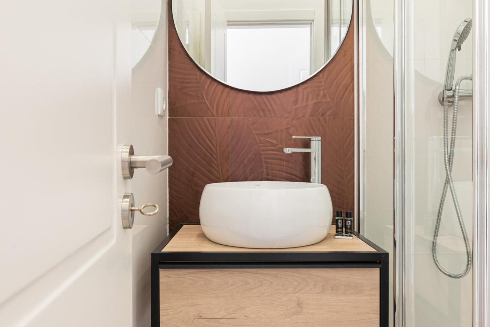 Guestready - Priorado - Yellow Suite Lisboa 外观 照片
