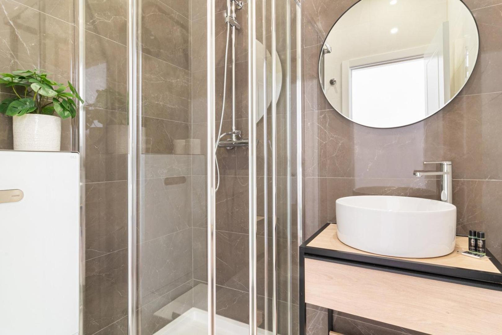 Guestready - Priorado - Yellow Suite Lisboa 外观 照片