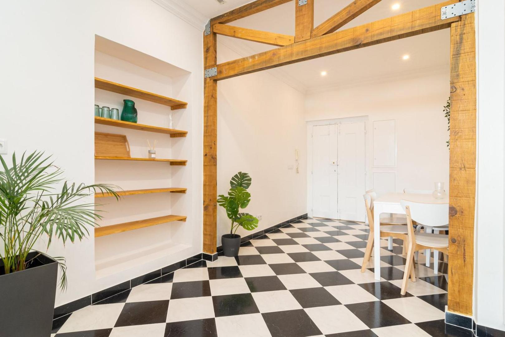Guestready - Priorado - Yellow Suite Lisboa 外观 照片